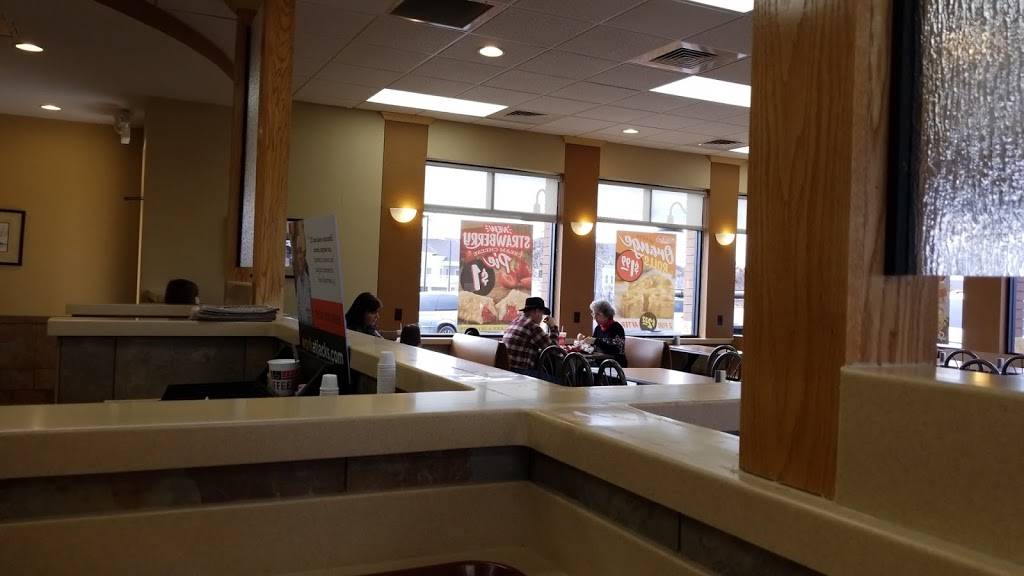 Jacks | restaurant | 15412 Greenfield Dr, Athens, AL 35613, USA | 2562322393 OR +1 256-232-2393