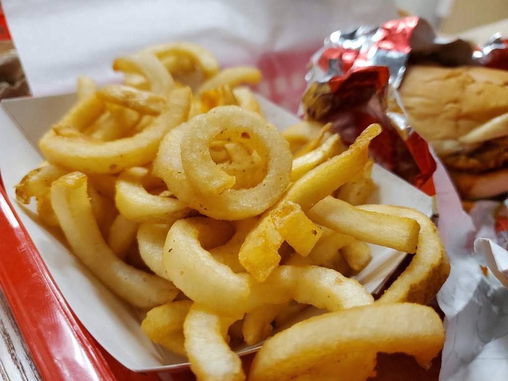 Top Round | restaurant | 668 Spectrum Center Dr, Irvine, CA 92618, USA | 9499320149 OR +1 949-932-0149