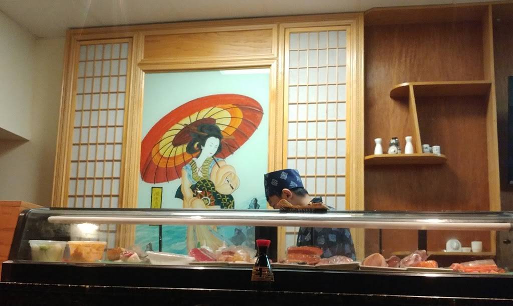 Kumo Japanese Steak House | restaurant | 1051 W Jefferson St, Franklin, IN 46131, USA | 3177365838 OR +1 317-736-5838