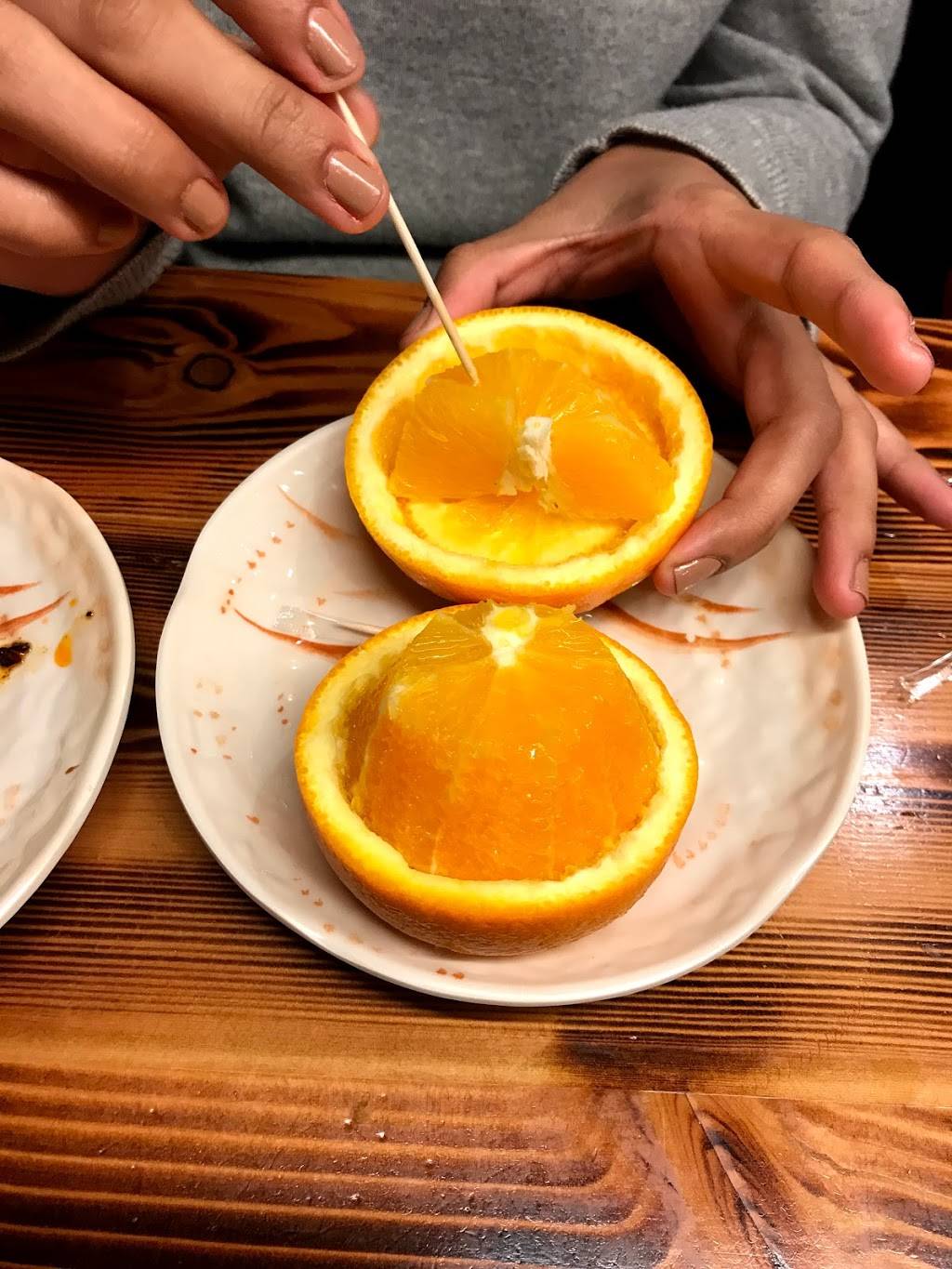 Pengs Noodle Folk | restaurant | 1659 1st Avenue, New York, NY 10028, USA | 2123482878 OR +1 212-348-2878