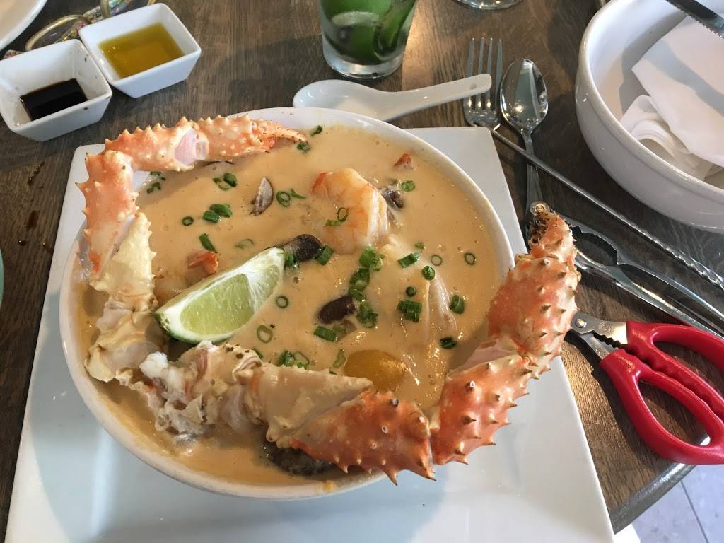 Maggies On the Prom | restaurant | 581 S Promenade, Seaside, OR 97138, USA | 5037386403 OR +1 503-738-6403