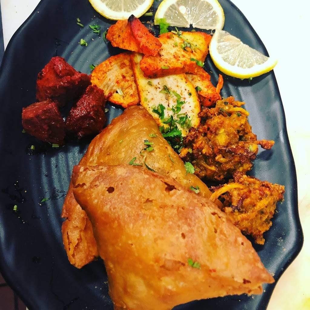 Himalayan Grill | restaurant | 16400 Pacific Coast Hwy #110, Huntington Beach, CA 92649, USA | 5625929080 OR +1 562-592-9080