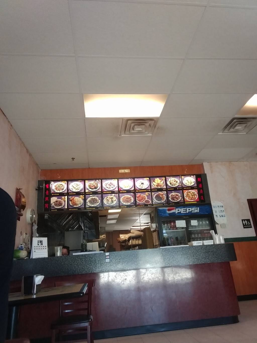 New China Chinese Restaurant | meal takeaway | 6331 Roosevelt Blvd #04, Jacksonville, FL 32244, USA | 9047795588 OR +1 904-779-5588