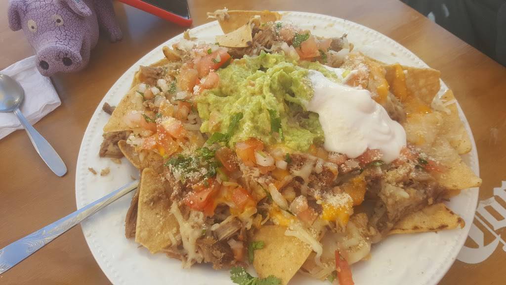 The Baja Pig | restaurant | Playas de Rosarito, B.C., Mexico | 016611072789 OR +52 661 107 2789