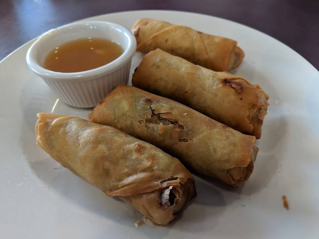 Red Bowl Noodles | restaurant | 6917 Mission St, Daly City, CA 94014, USA | 6509948886 OR +1 650-994-8886