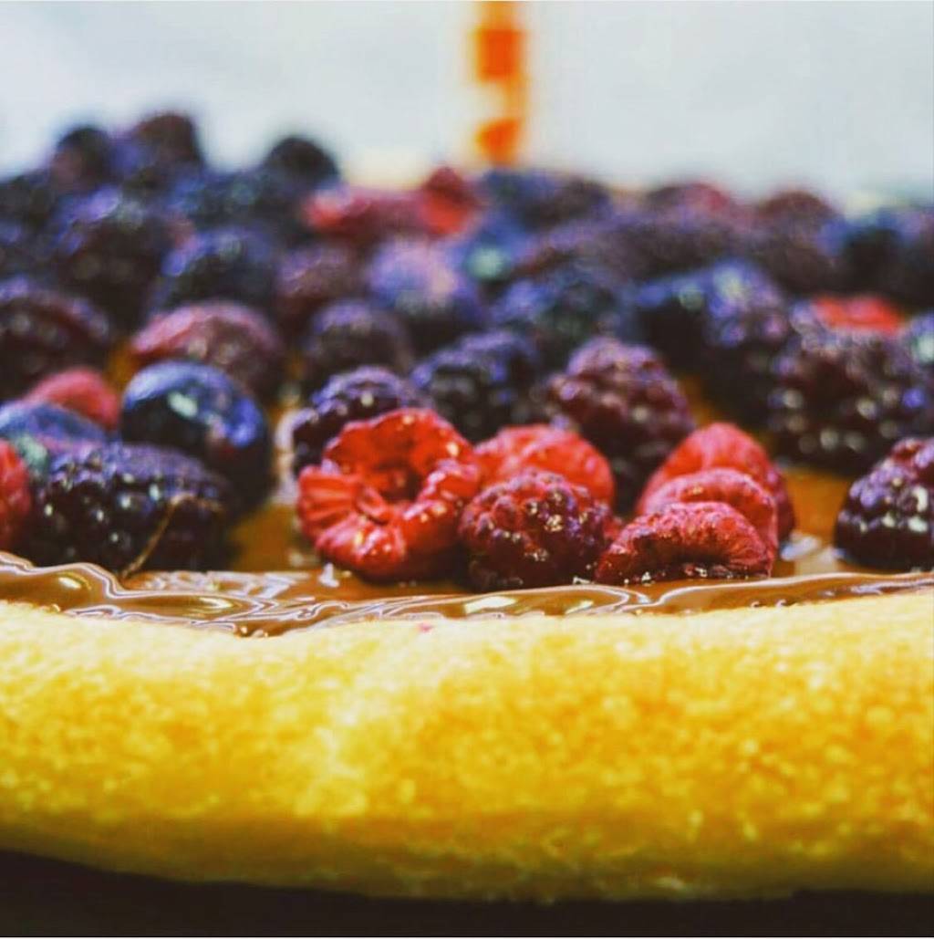 Milano Pizzeria | meal delivery | 68 Wylie Ave, Ottawa, ON K2B 6M4, Canada | 6138281111 OR +1 613-828-1111