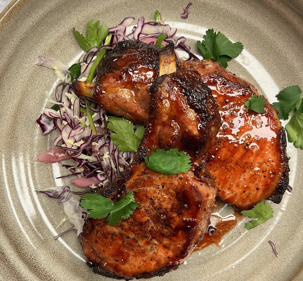 Zades Lounge | restaurant | 22 E Chicago Ave Suite #115, Naperville, IL 60540, USA | 6308643190 OR +1 630-864-3190