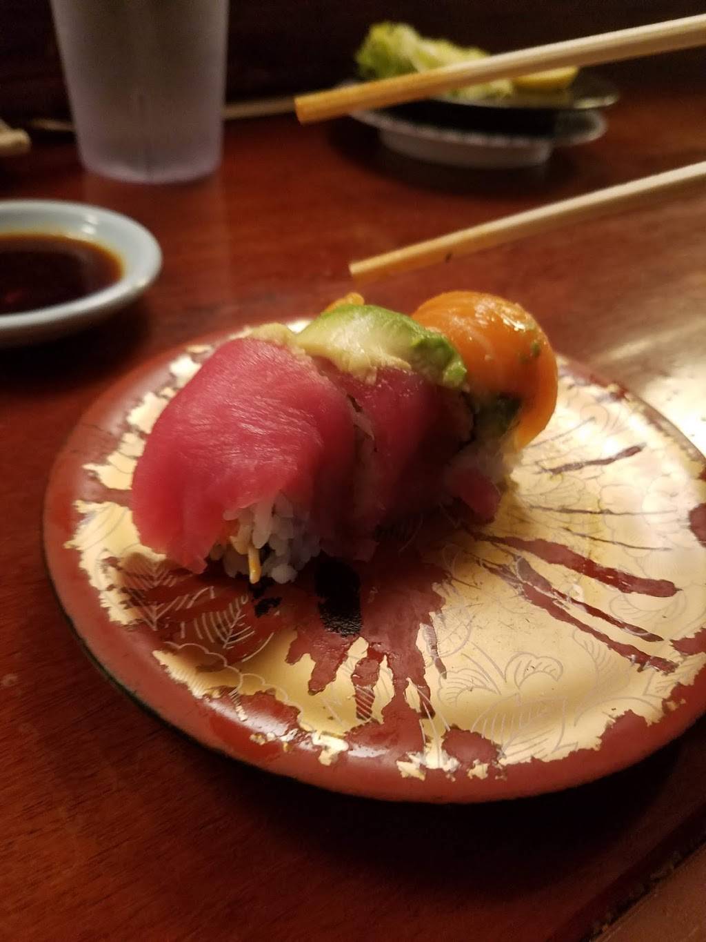 Shima Japanese Restaurant | restaurant | 16873 NW 67th Ave, Hialeah, FL 33015, USA | 3058212310 OR +1 305-821-2310