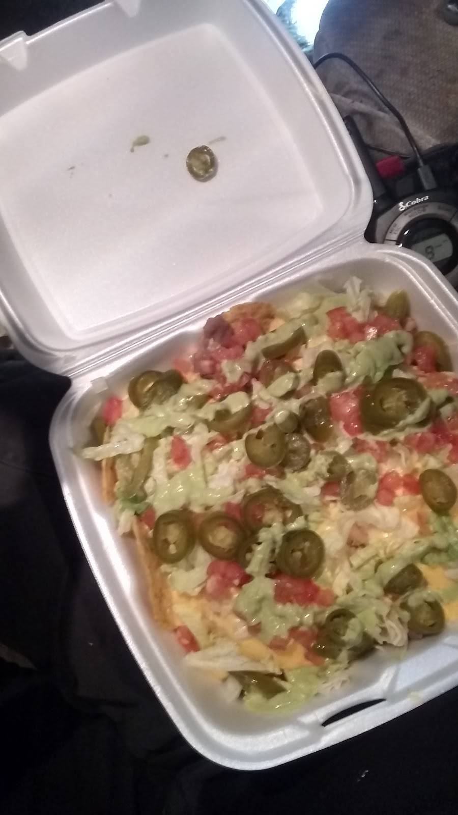 Don Tacos | restaurant | 3111 S Mingo Rd, Tulsa, OK 74146, USA | 9188574689 OR +1 918-857-4689