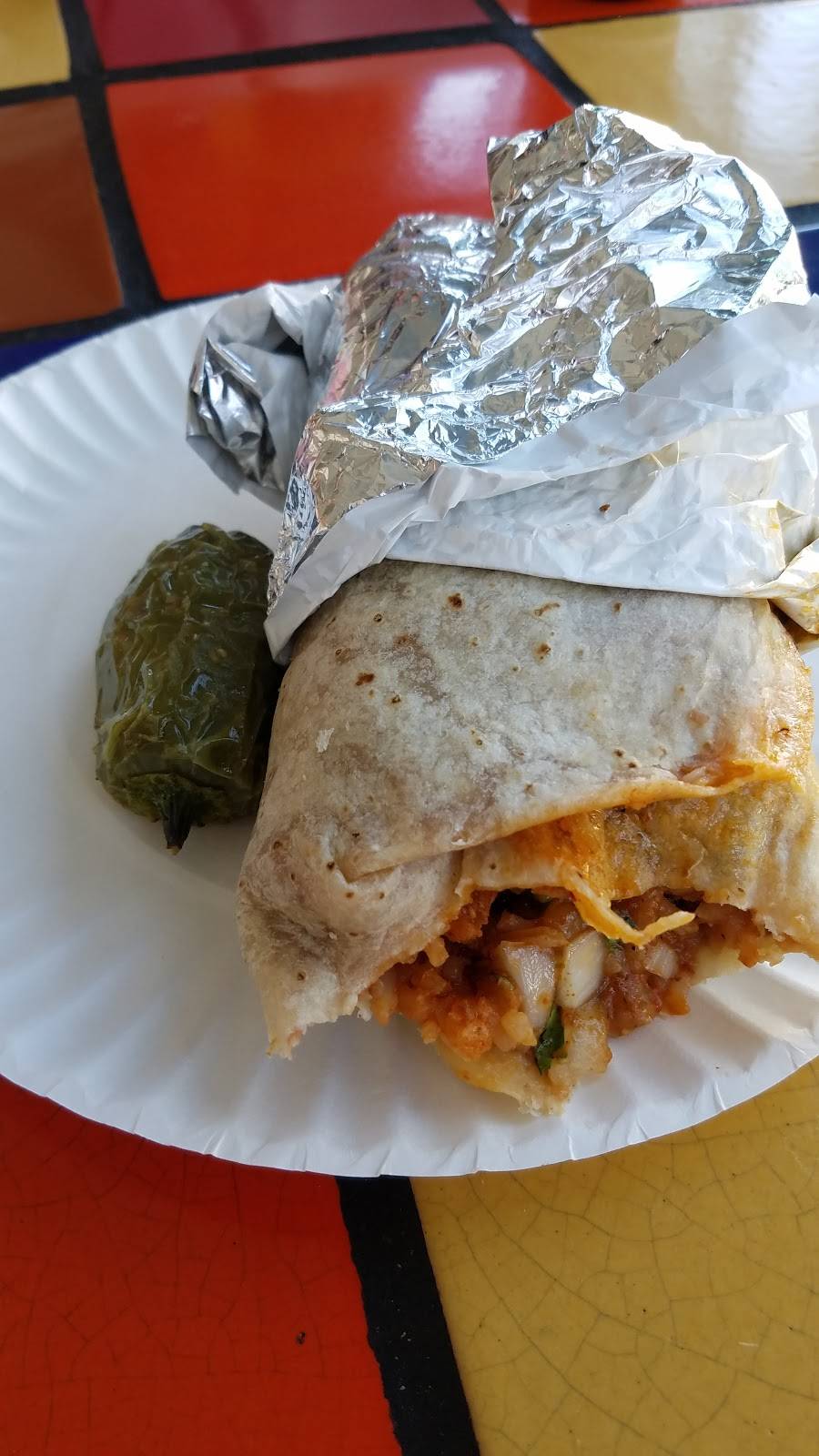 La Rancherita Tortilleria | restaurant | 10582 Acacia Ave, Garden Grove, CA 92840, USA | 7146363811 OR +1 714-636-3811