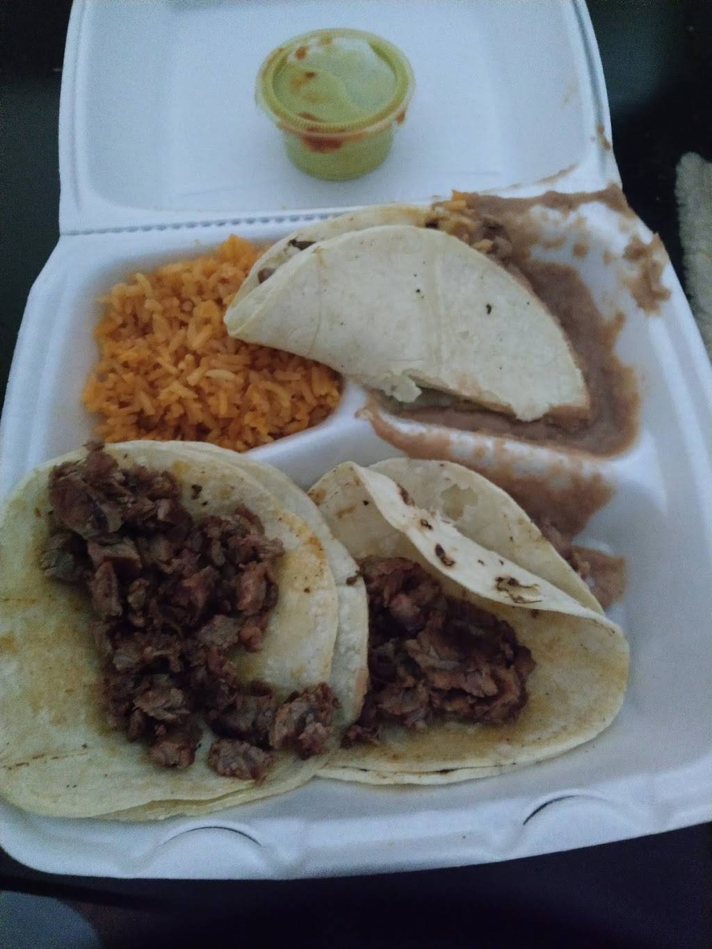 Tortilleria La Sabrocita | restaurant | 1963 E Belt Line Rd, Carrollton, TX 75006, USA | 9728208320 OR +1 972-820-8320