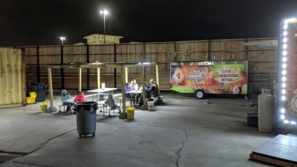 Taqueria Toluca | restaurant | 24985 Katy Fwy, Katy, TX 77494, USA | 8327203660 OR +1 832-720-3660