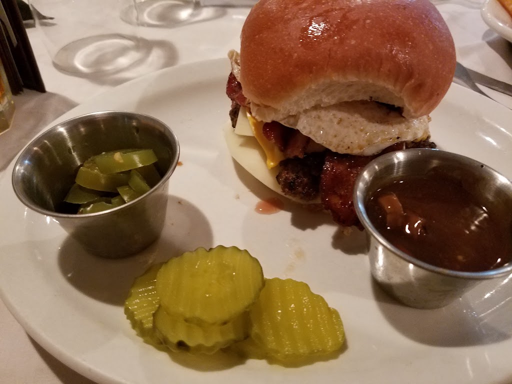 High Mountain Supper Club | restaurant | SD-15, Altamont, SD 57226, USA | 6058742620 OR +1 605-874-2620