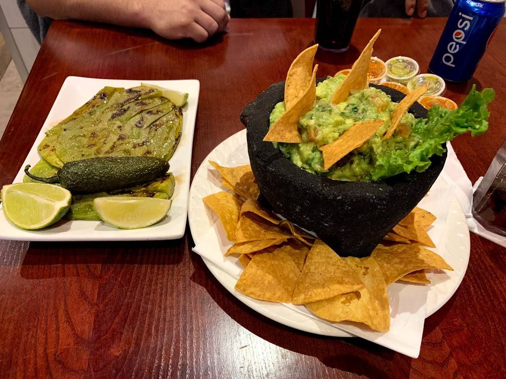 El Gallo Negro | restaurant | 111-12 Roosevelt Ave, Corona, NY 11368, USA | 3478307470 OR +1 347-830-7470