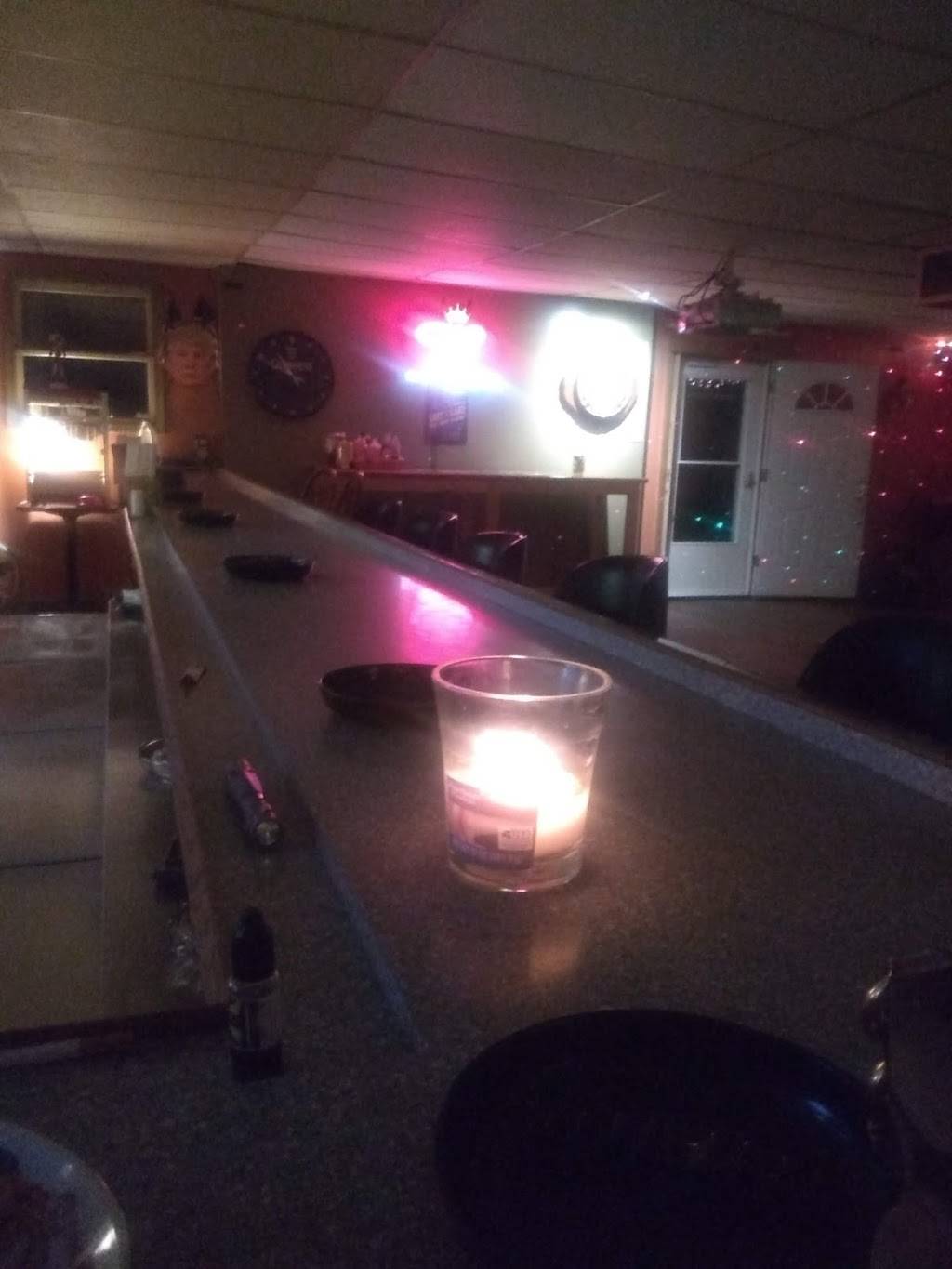 Pennline Lounge & Grille | restaurant | 505 US-6, Linesville, PA 16424, USA | 8146839111 OR +1 814-683-9111