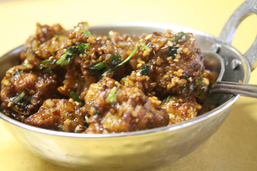 Mount Masala Himalayan Cuisine Indian Style Restaurant | restaurant | 300 White Horse Rd E # 1, Voorhees Township, NJ 08043, USA | 8562819711 OR +1 856-281-9711