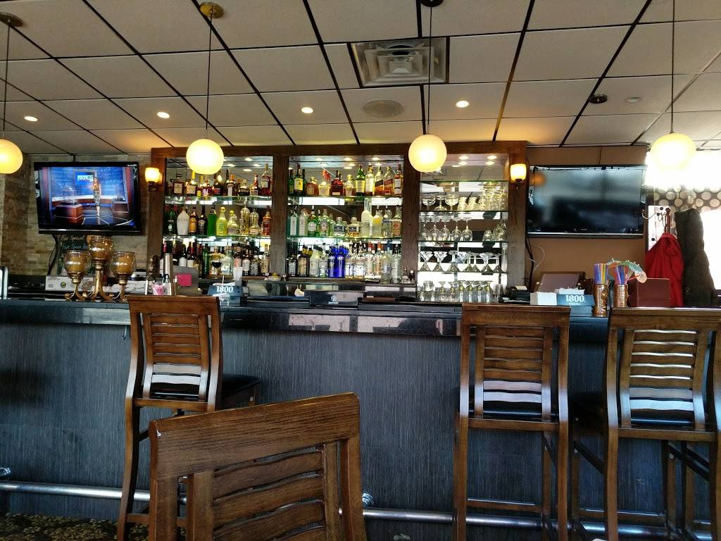 Shu Restaurant | restaurant | 1795 Post Rd, Fairfield, CT 06824, USA | 2032556888 OR +1 203-255-6888