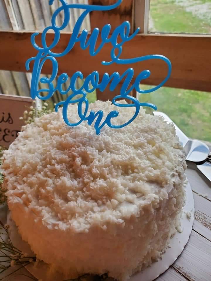 Sweetest Thing Tea Room | restaurant | 216 Market St W, Athens, AL 35611, USA | 2562325042 OR +1 256-232-5042