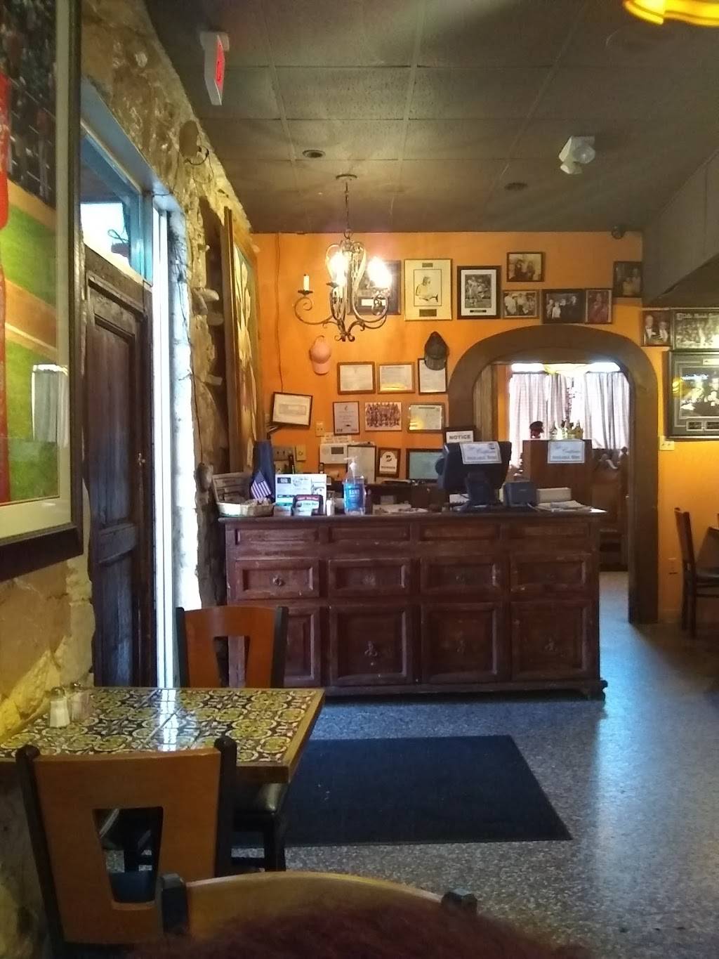 Casita Tex Mex Bar and Grill Restaurant | restaurant | 5807 Blackwell St, Dallas, TX 75231, USA | 2147505441 OR +1 214-750-5441