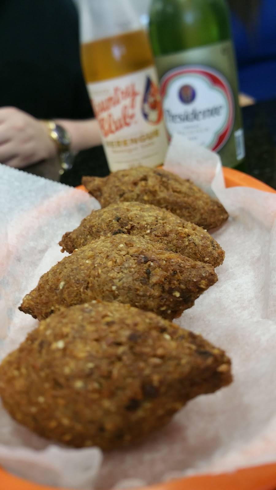 Delicias Dominicanas | restaurant | 12700 SW 122nd Ave #119, Miami, FL 33186, USA | 7864291170 OR +1 786-429-1170