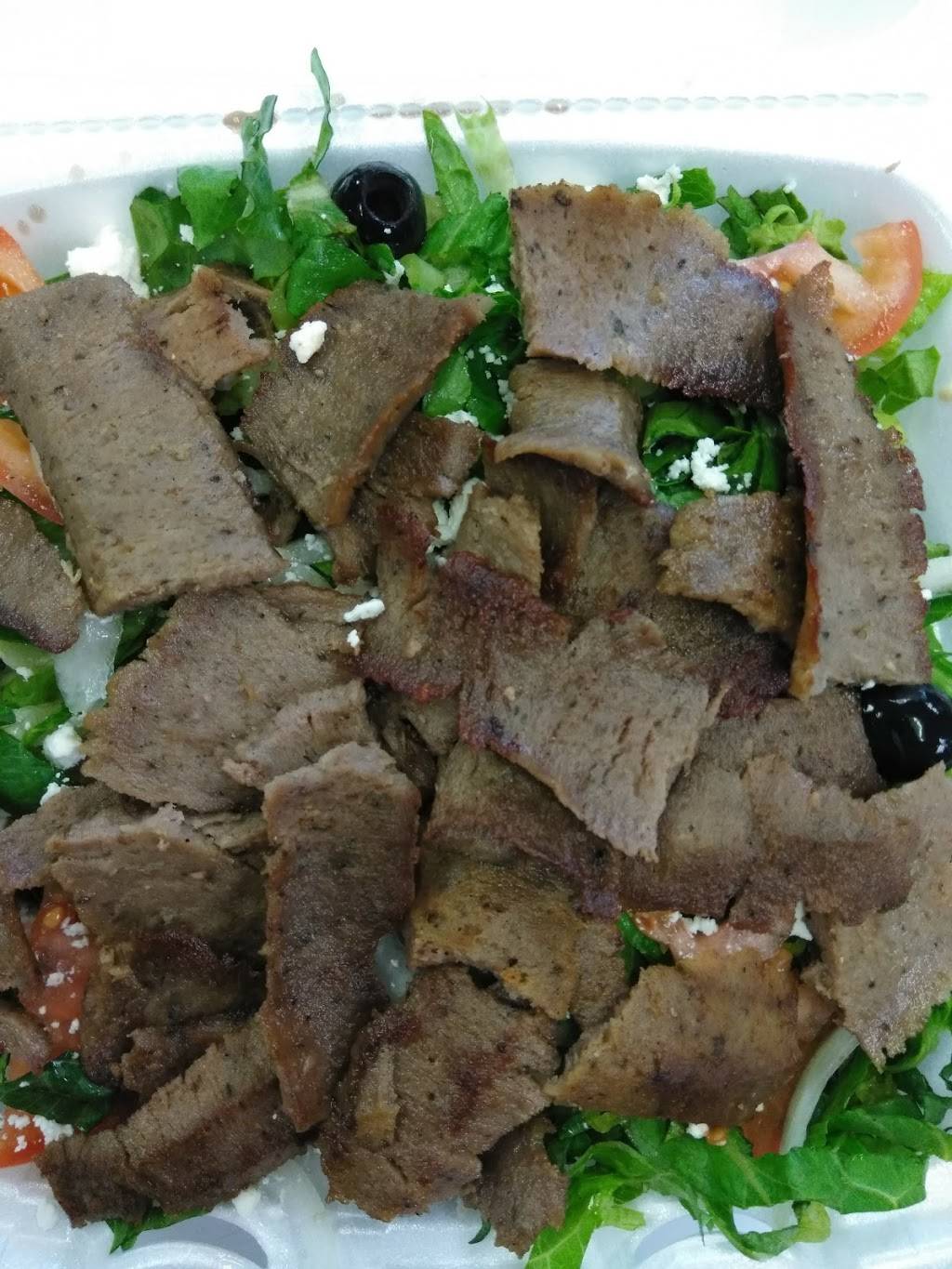 California Kitchen 2017 | meal delivery | 1132 N 9th St, Springfield, IL 62702, USA | 2175278700 OR +1 217-527-8700