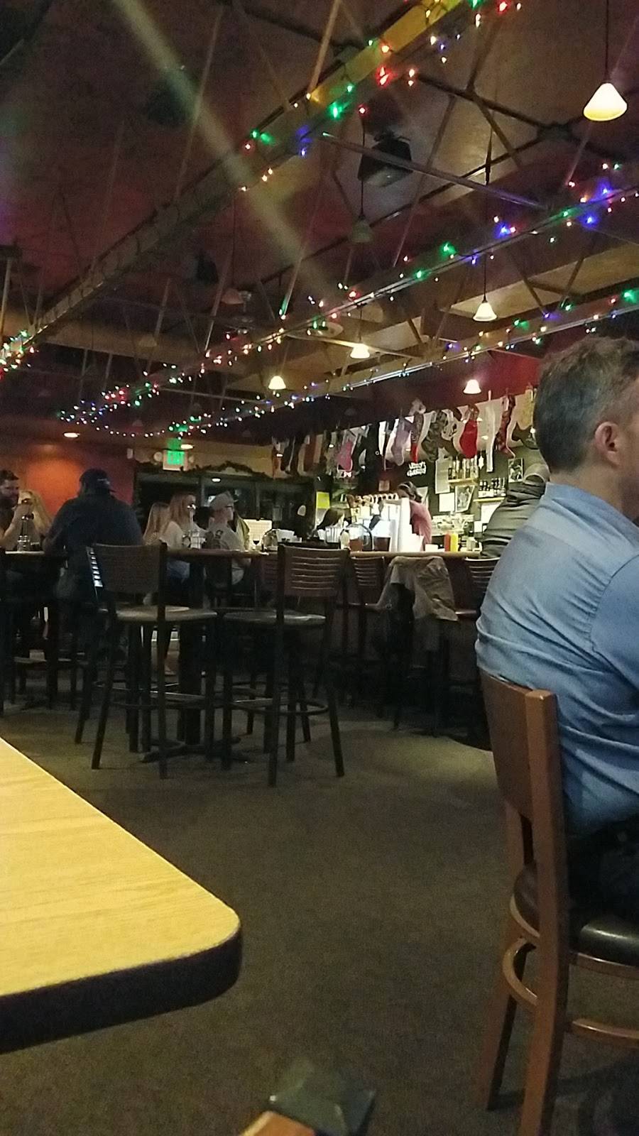 Bogeys Pub & Grille | restaurant | 2200 Clubhouse Dr #3655, Greeley, CO 80634, USA | 9703303623 OR +1 970-330-3623