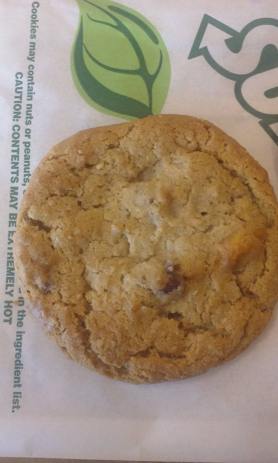 Subway Restaurants | restaurant | 1030 Norwood Park Blvd #100, Austin, TX 78753, USA | 5129730282 OR +1 512-973-0282