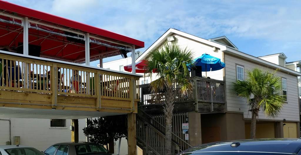 Antonios Sports Bar | restaurant | 406 Sea Mountain Hwy, North Myrtle Beach, SC 29582, USA | 8436630033 OR +1 843-663-0033