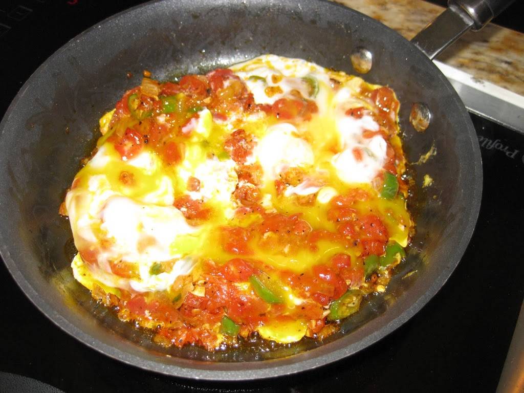 Yemen Restaurant | restaurant | 4748 N Kenneth Ave, Chicago, IL 60630, USA | 7737778755 OR +1 773-777-8755