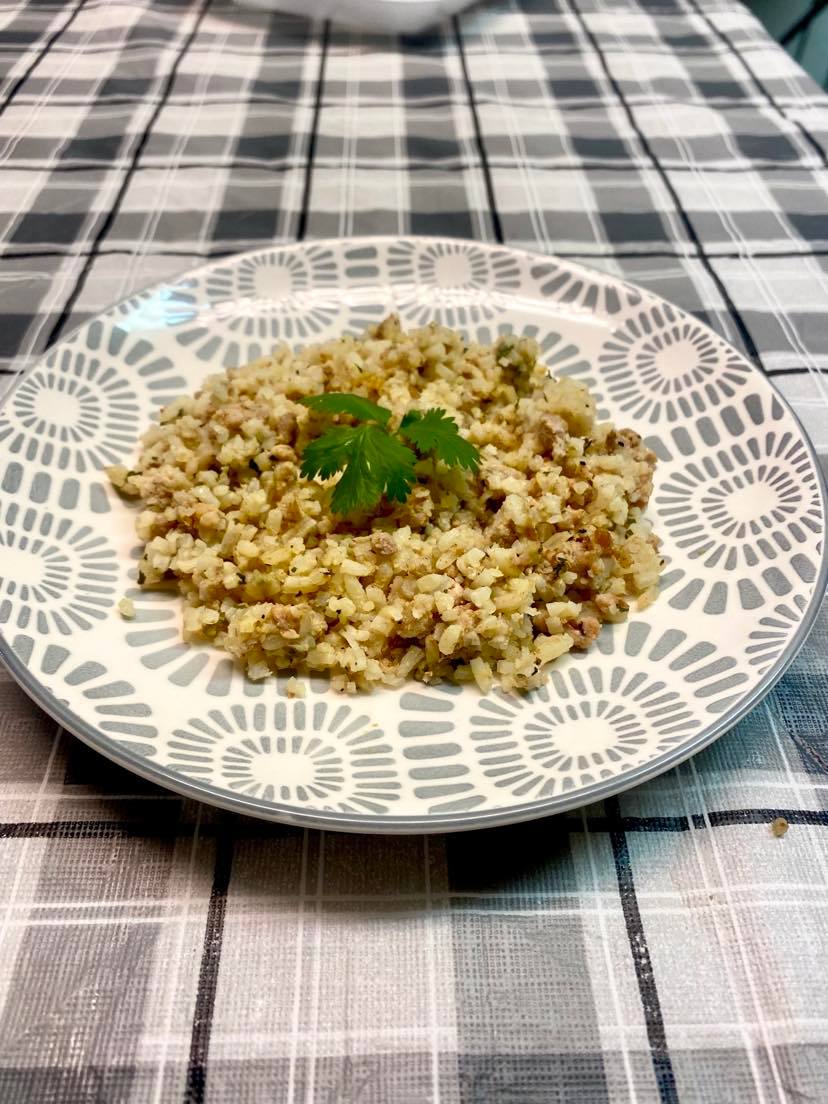 JusWingIt | meal takeaway | 3902 Kilkenny Dr, Houston, TX 77047, USA | 2813015224 OR +1 281-301-5224