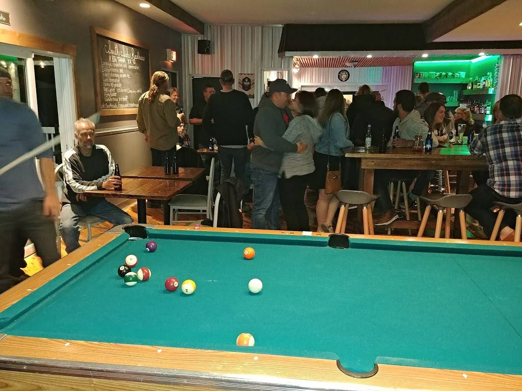 Waikato Pizza | restaurant | 7 Queen St, Crysler, ON K0A 1R0, Canada | 6139872555 OR +1 613-987-2555