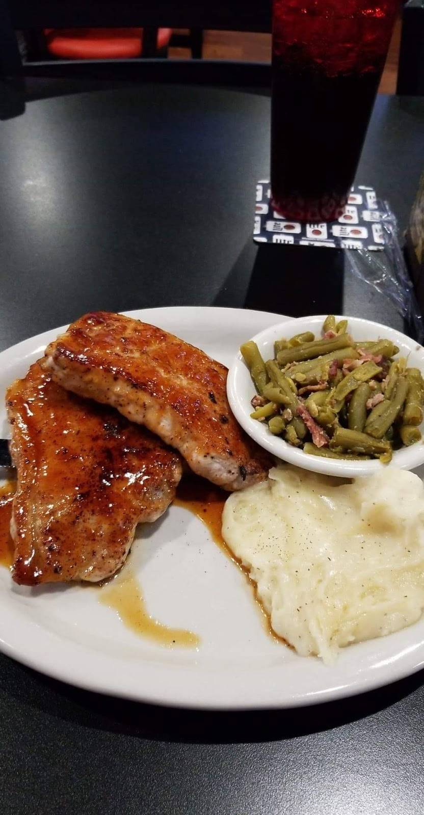 Longnecks Sports Grill | restaurant | 12919 Frogtown Connector Rd, Union, KY 41091, USA | 8599190435 OR +1 859-919-0435