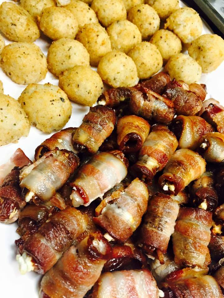 Frankies Ristorante | restaurant | 9501 W 171st St, Tinley Park, IL 60477, USA | 7082266996 OR +1 708-226-6996