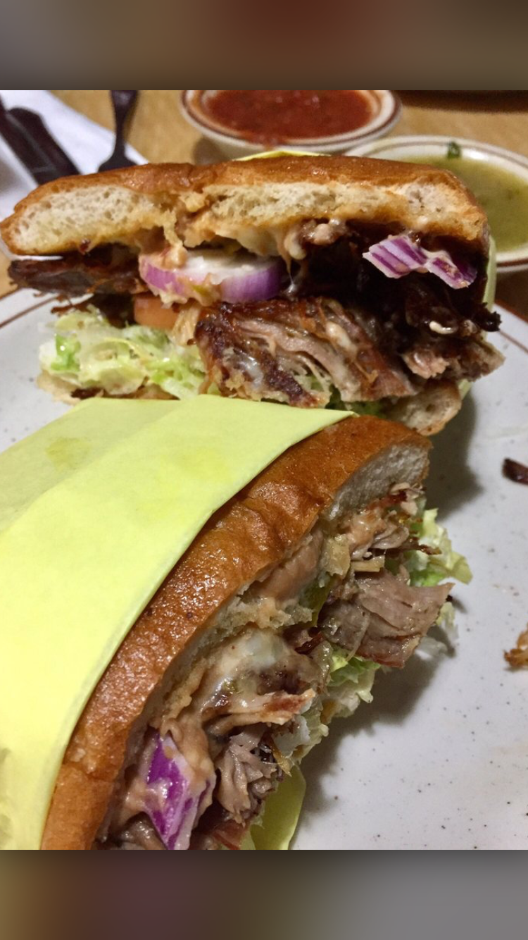 Roman’s Mexi-Cali Grill | restaurant | 5050 Heil Ave, Huntington Beach, CA 92649, USA | 5625920050 OR +1 562-592-0050