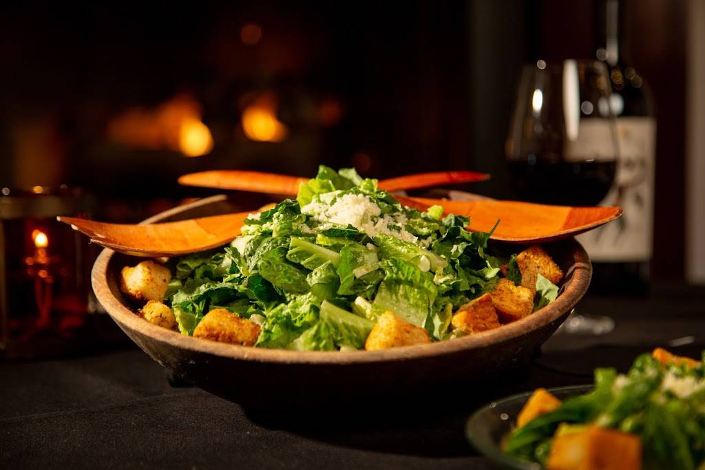 LGs Prime Steakhouse | restaurant | 78525 CA-111 #100, La Quinta, CA 92253, USA | 7607719911 OR +1 760-771-9911