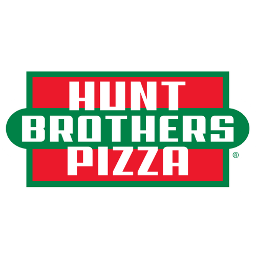 Hunt Brothers Pizza | restaurant | 23822 Airport St, Petersburg, VA 23803, USA | 3477617874 OR +1 347-761-7874