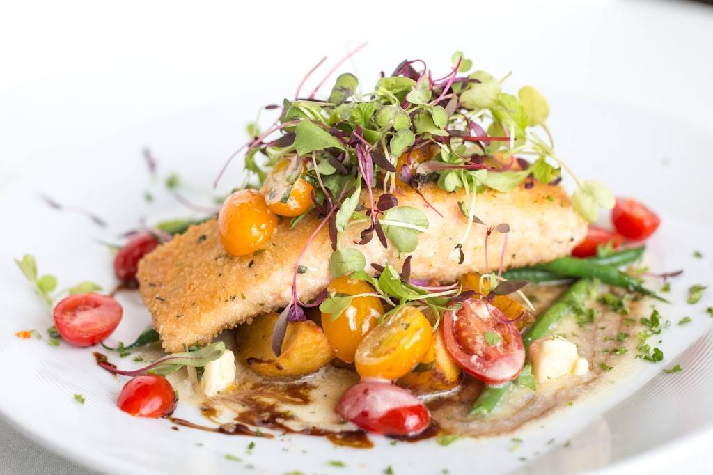 North Beach Bistro | restaurant | 725 Atlantic Blvd #6, Atlantic Beach, FL 32233, USA | 9043724105 OR +1 904-372-4105