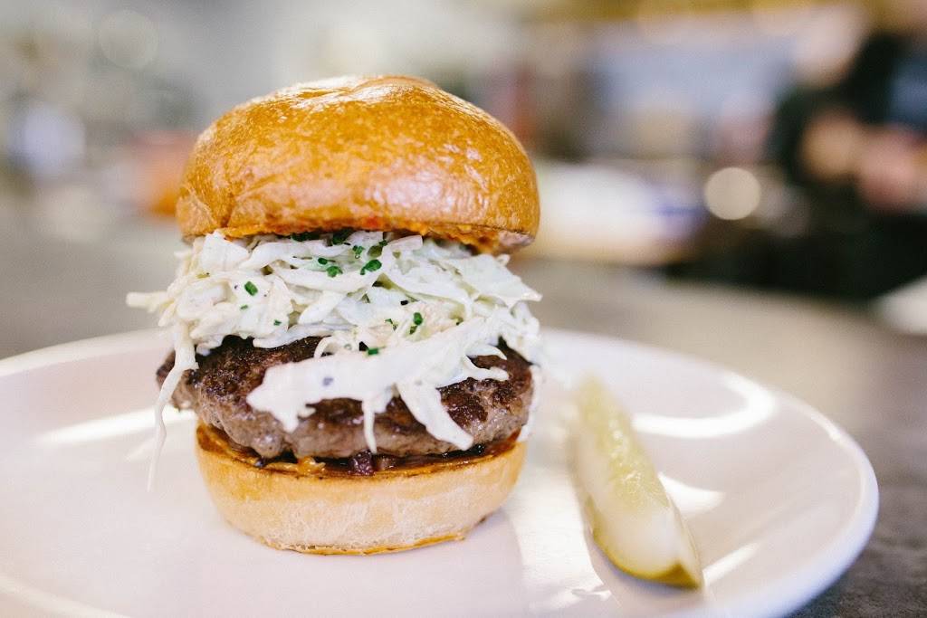 Valley Commissary | restaurant | 920 NE 8th St, McMinnville, OR 97128, USA | 5038839177 OR +1 503-883-9177