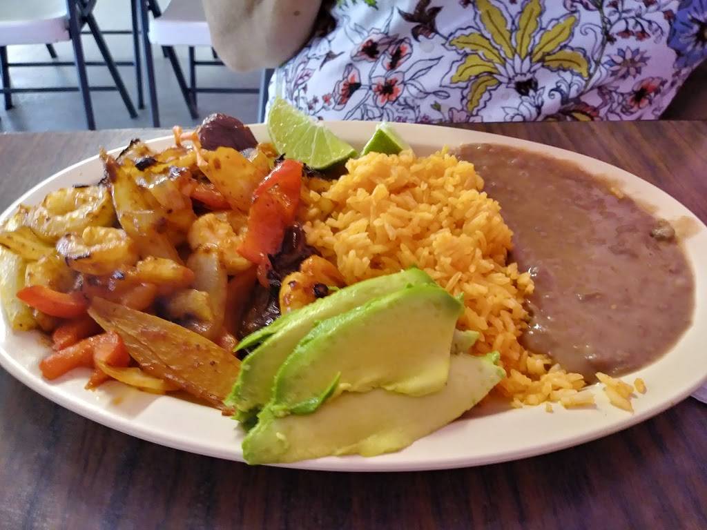 Tienda La Juanita Taqueria | restaurant | 21440 US-79, Jacksonville, TX 75766, USA | 9037262220 OR +1 903-726-2220