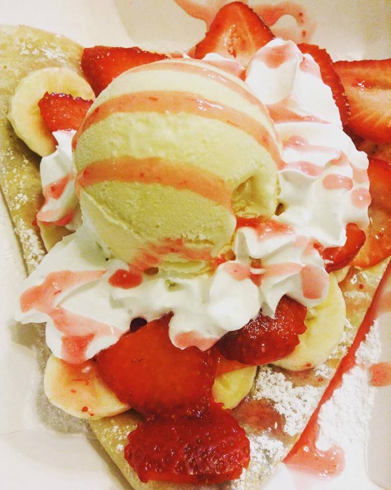 T-Cups Cafe | cafe | 1021 10th St, Modesto, CA 95354, USA | 2093007473 OR +1 209-300-7473