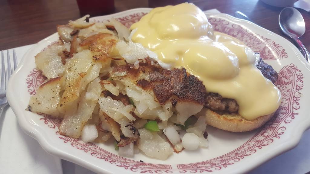 Wendys Place | restaurant | 107 W Grand Ave, El Segundo, CA 90245, USA | 3103223942 OR +1 310-322-3942