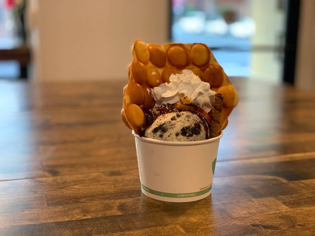 Star Kitchen | restaurant | 335 W 31st St, Chicago, IL 60616, USA | 3126873880 OR +1 312-687-3880