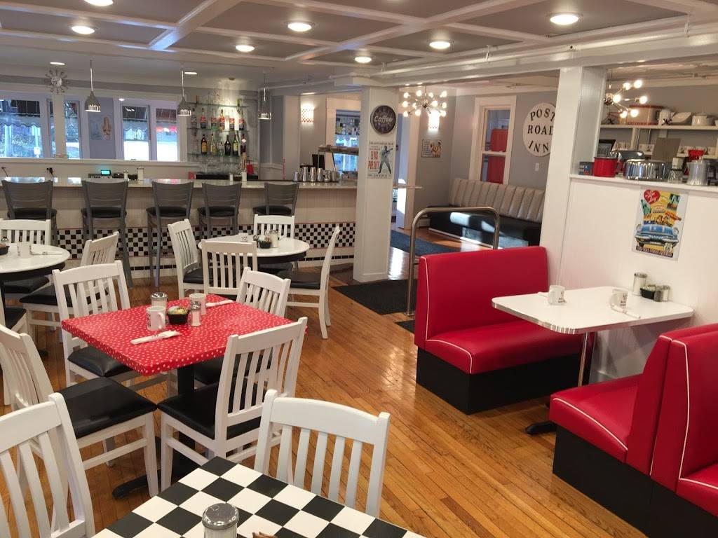 Amore Breakfast | restaurant | 87 Main Street- Box 684 At the blinking light, Ogunquit, ME 03907, USA | 2076466667 OR +1 207-646-6667