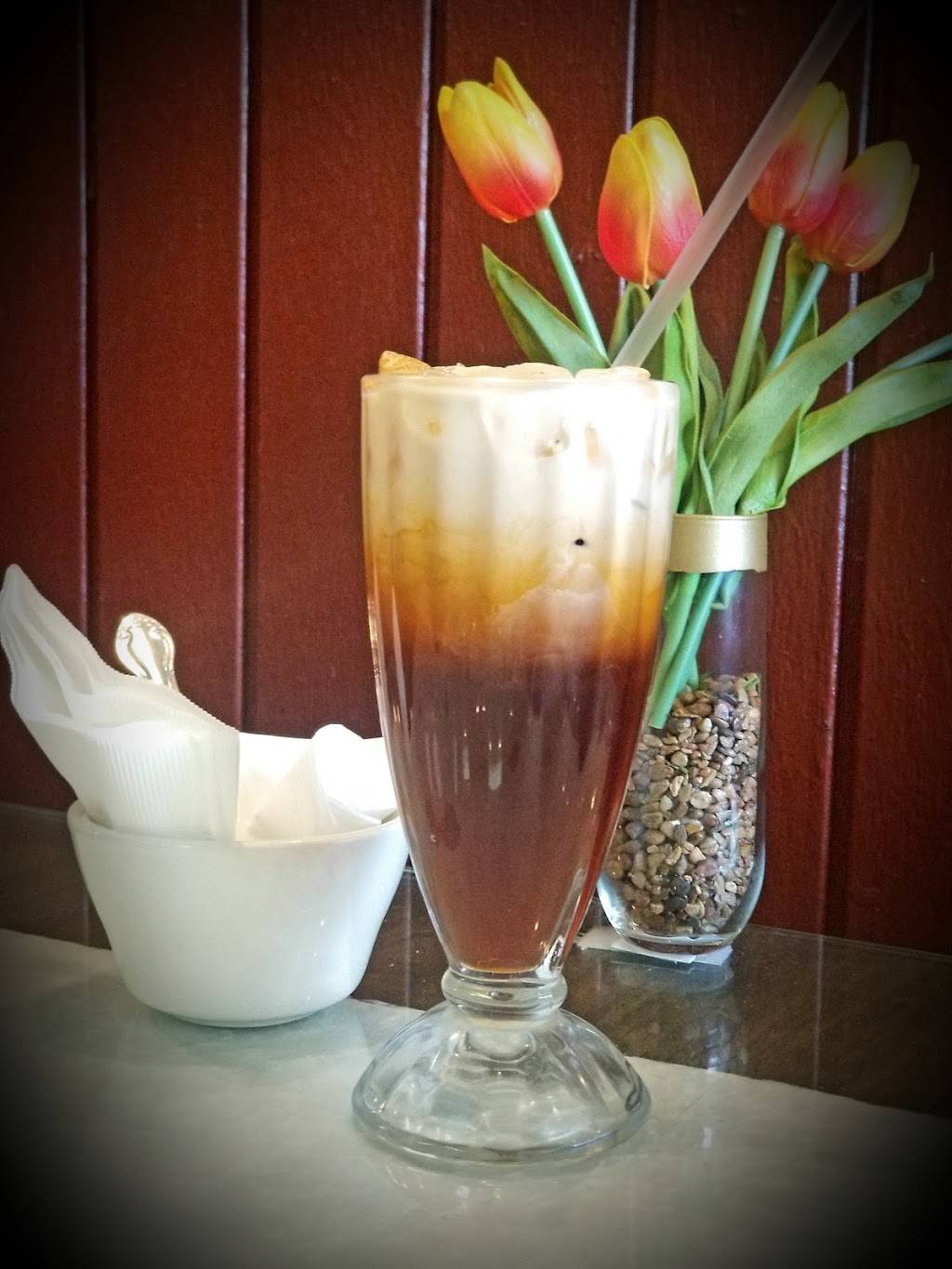 Thai Garden BBQ | restaurant | 9820 Sierra Ave A, Fontana, CA 92335, USA | 9093503651 OR +1 909-350-3651