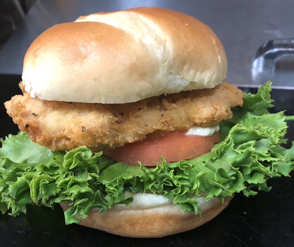 HALAL American Best Wings | meal takeaway | 959 Nassau Rd, Uniondale, NY 11553, USA | 5163079491 OR +1 516-307-9491