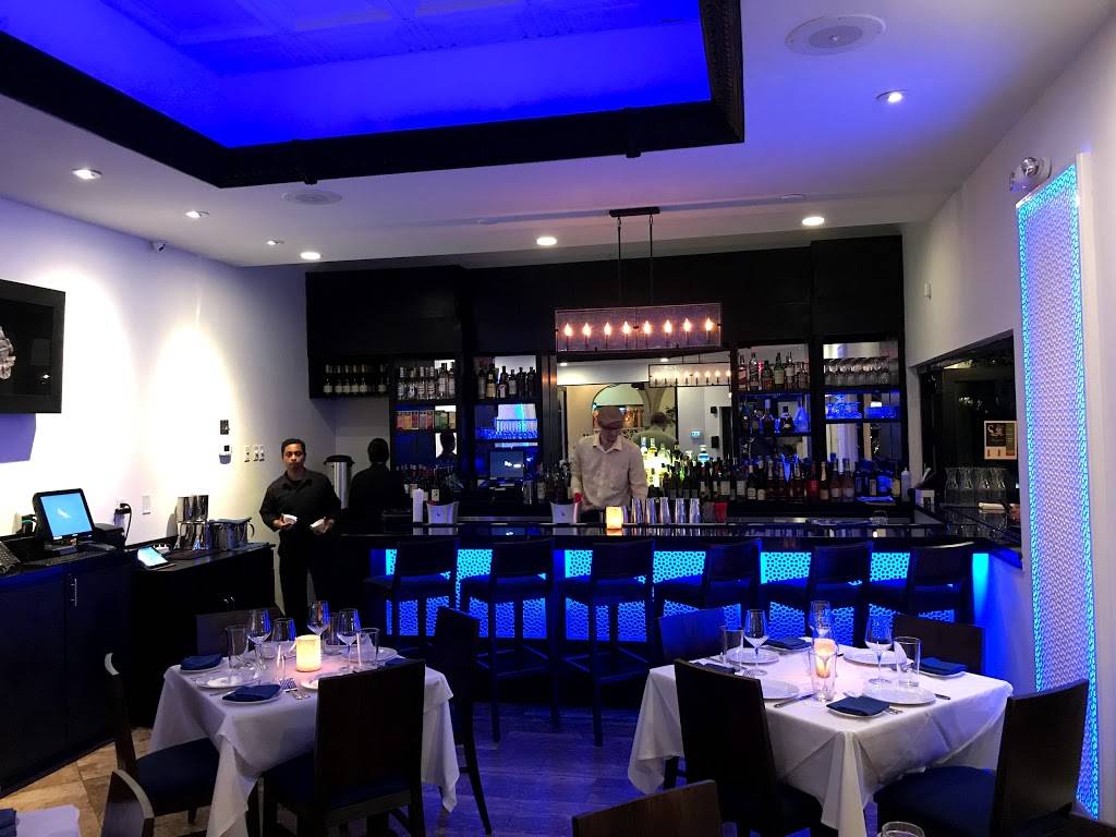 Tanjore - Boca Raton | restaurant | 500 Via De Palmas, Boca Raton, FL 33432, USA | 5612885800 OR +1 561-288-5800