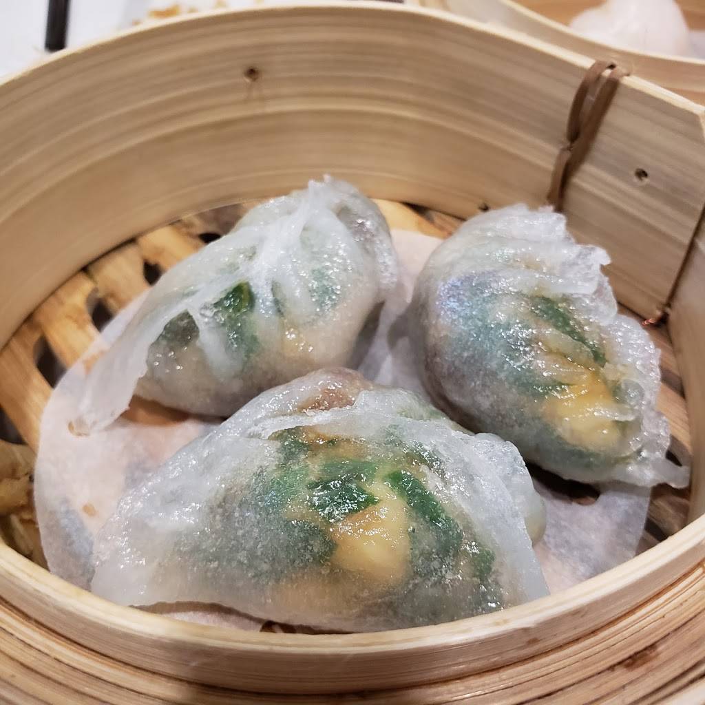 Tim Ho Wan - Waikiki | restaurant | 2233 Kalakaua Ave suite b-303, Honolulu, HI 96815, USA | 8088886088 OR +1 808-888-6088