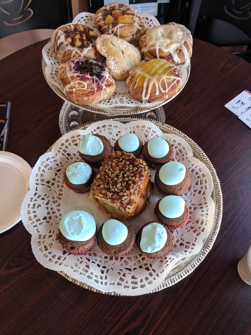 Sun Baked Food 4 The Soul | restaurant | 16842 E Parkview Ave #1, Fountain Hills, AZ 85268, USA | 4808372448 OR +1 480-837-2448