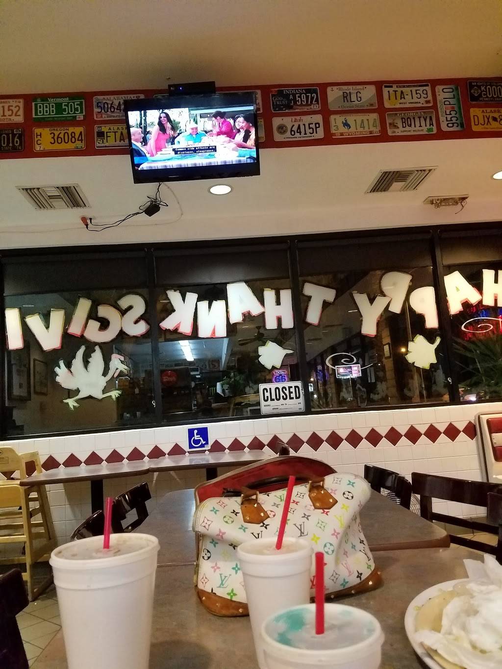 G&K Burgers | restaurant | 4466 Live Oak Ave, Arcadia, CA 91006, USA | 6264461690 OR +1 626-446-1690