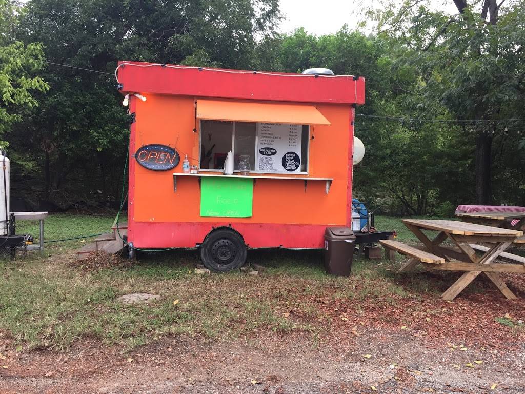 Taqueria Dos americas | restaurant | Austin, TX 78704, USA | 7372475279 OR +1 737-247-5279